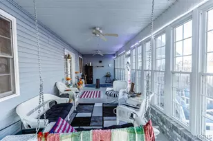 702 S 525th Rd, East Prairie, MO 63845 - Photo 48