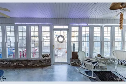 702 S 525th Rd, East Prairie, MO 63845 - Photo 46