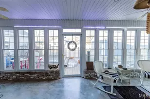 702 S 525th Rd, East Prairie, MO 63845 - Photo 46