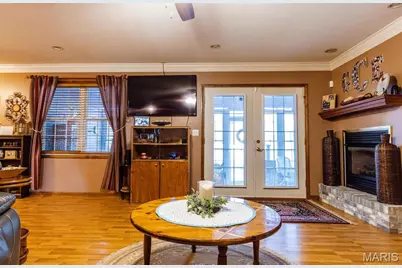 702 S 525th Rd, East Prairie, MO 63845 - Photo 12