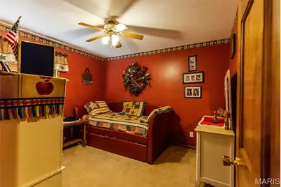 702 S 525th Rd, East Prairie, MO 63845 - Photo 42