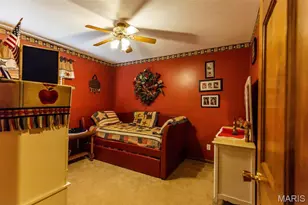 702 S 525th Rd, East Prairie, MO 63845 - Photo 42