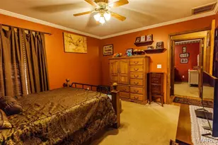 702 S 525th Rd, East Prairie, MO 63845 - Photo 40