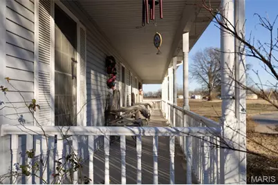 702 S 525th Rd, East Prairie, MO 63845 - Photo 4