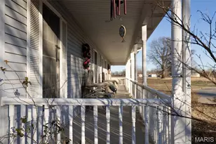 702 S 525th Rd, East Prairie, MO 63845 - Photo 4