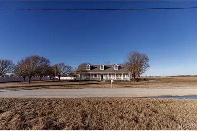 702 S 525th Rd, East Prairie, MO 63845 - Photo 60