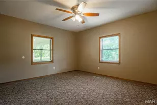 4117 State Hwy 21, Grandin, MO 63943 - Photo 12