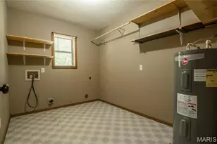 4117 State Hwy 21, Grandin, MO 63943 - Photo 16