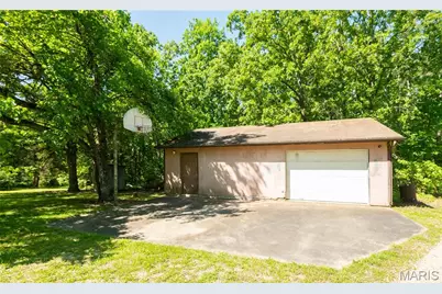 4117 State Highway 21, Grandin, MO 63943 - Photo 6