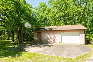 4117 State Hwy 21, Grandin, MO 63943 - Photo 6