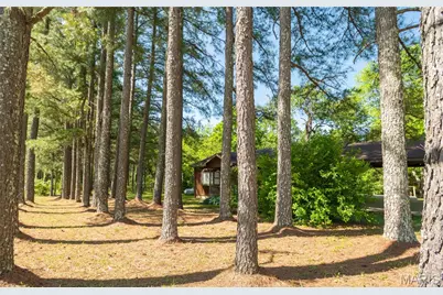 4117 State Highway 21, Grandin, MO 63943 - Photo 26
