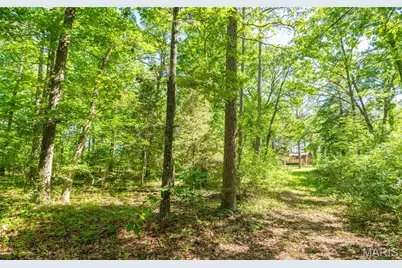 4117 State Highway 21, Grandin, MO 63943 - Photo 32