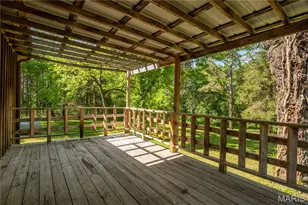 4117 State Hwy 21, Grandin, MO 63943 - Photo 18