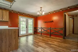 4117 State Hwy 21, Grandin, MO 63943 - Photo 8