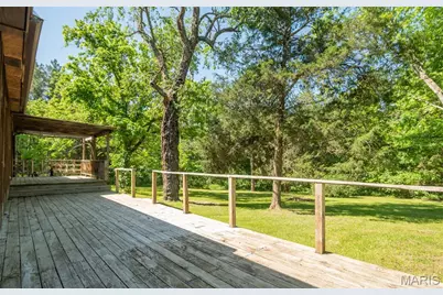 4117 State Highway 21, Grandin, MO 63943 - Photo 24