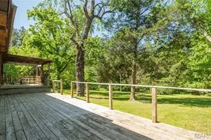 4117 State Hwy 21, Grandin, MO 63943 - Photo 24