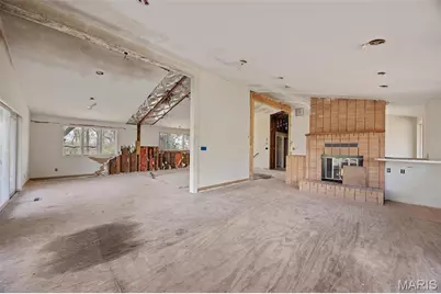 1400 Hudson Road, Saint Louis, MO 63135 - Photo 12