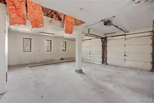 1400 Hudson Rd, Saint Louis, MO 63135 - Photo 30