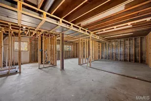 1400 Hudson Rd, Saint Louis, MO 63135 - Photo 34