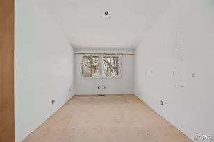 1400 Hudson Rd, Saint Louis, MO 63135 - Photo 18