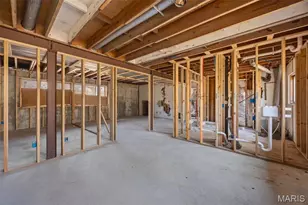 1400 Hudson Rd, Saint Louis, MO 63135 - Photo 38