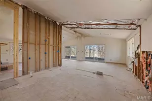 1400 Hudson Rd, Saint Louis, MO 63135 - Photo 16