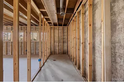 1400 Hudson Road, Saint Louis, MO 63135 - Photo 36