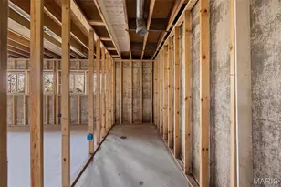 1400 Hudson Rd, Saint Louis, MO 63135 - Photo 36