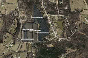 0 Woodland Valley Dr, Robertsville, MO 63072 - Photo 1