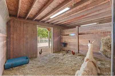 850 Aj Farm Lane, Washington, MO 63090 - Photo 56