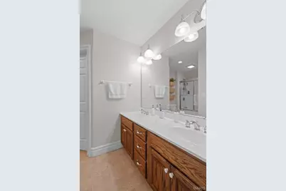 850 Aj Farm Lane, Washington, MO 63090 - Photo 34