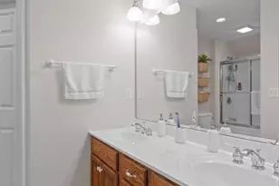 850 AJ Farm Ln, Washington, MO 63090 - Photo 34