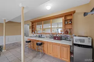 850 AJ Farm Ln, Washington, MO 63090 - Photo 46