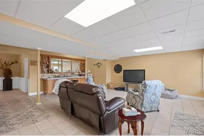 850 Aj Farm Lane, Washington, MO 63090 - Photo 44