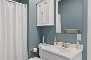 850 AJ Farm Ln, Washington, MO 63090 - Photo 50