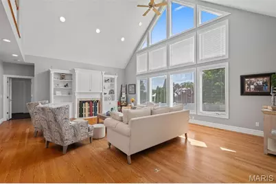 850 Aj Farm Lane, Washington, MO 63090 - Photo 10