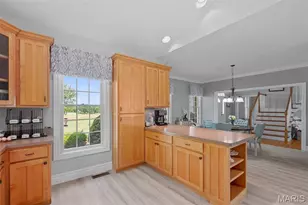 850 AJ Farm Ln, Washington, MO 63090 - Photo 18