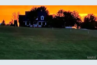 850 Aj Farm Lane, Washington, MO 63090 - Photo 62