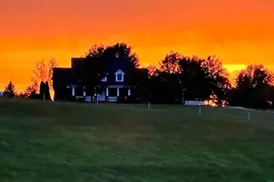 850 AJ Farm Ln, Washington, MO 63090 - Photo 62