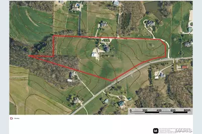 850 Aj Farm Lane, Washington, MO 63090 - Photo 72