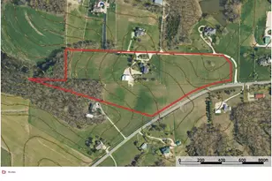 850 AJ Farm Ln, Washington, MO 63090 - Photo 72