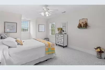 850 Aj Farm Lane, Washington, MO 63090 - Photo 36