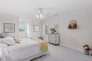 850 AJ Farm Ln, Washington, MO 63090 - Photo 36