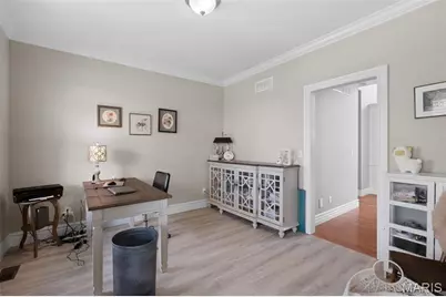 850 Aj Farm Lane, Washington, MO 63090 - Photo 22