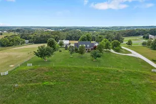 850 AJ Farm Ln, Washington, MO 63090 - Photo 68