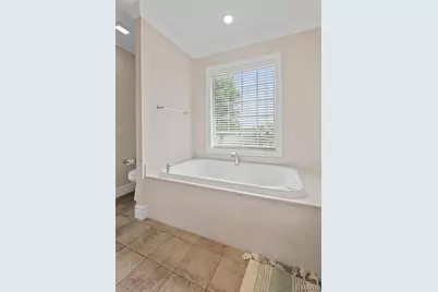 850 Aj Farm Lane, Washington, MO 63090 - Photo 26