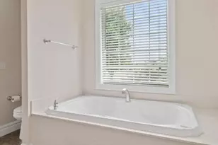 850 AJ Farm Ln, Washington, MO 63090 - Photo 26