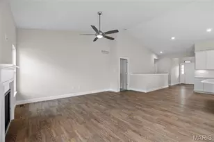 2995 Halls Green Dr, Washington, MO 63090 - Photo 14