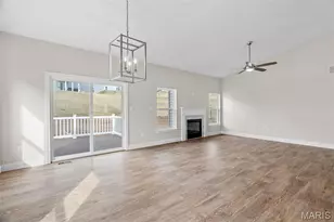 2995 Halls Green Dr, Washington, MO 63090 - Photo 12