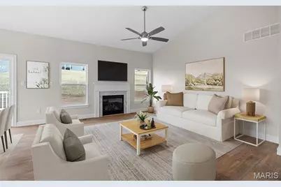 2995 Halls Green Drive, Washington, MO 63090 - Photo 4